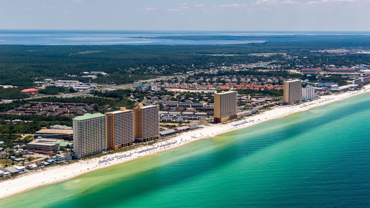 Photo of Others in Riviera Beach