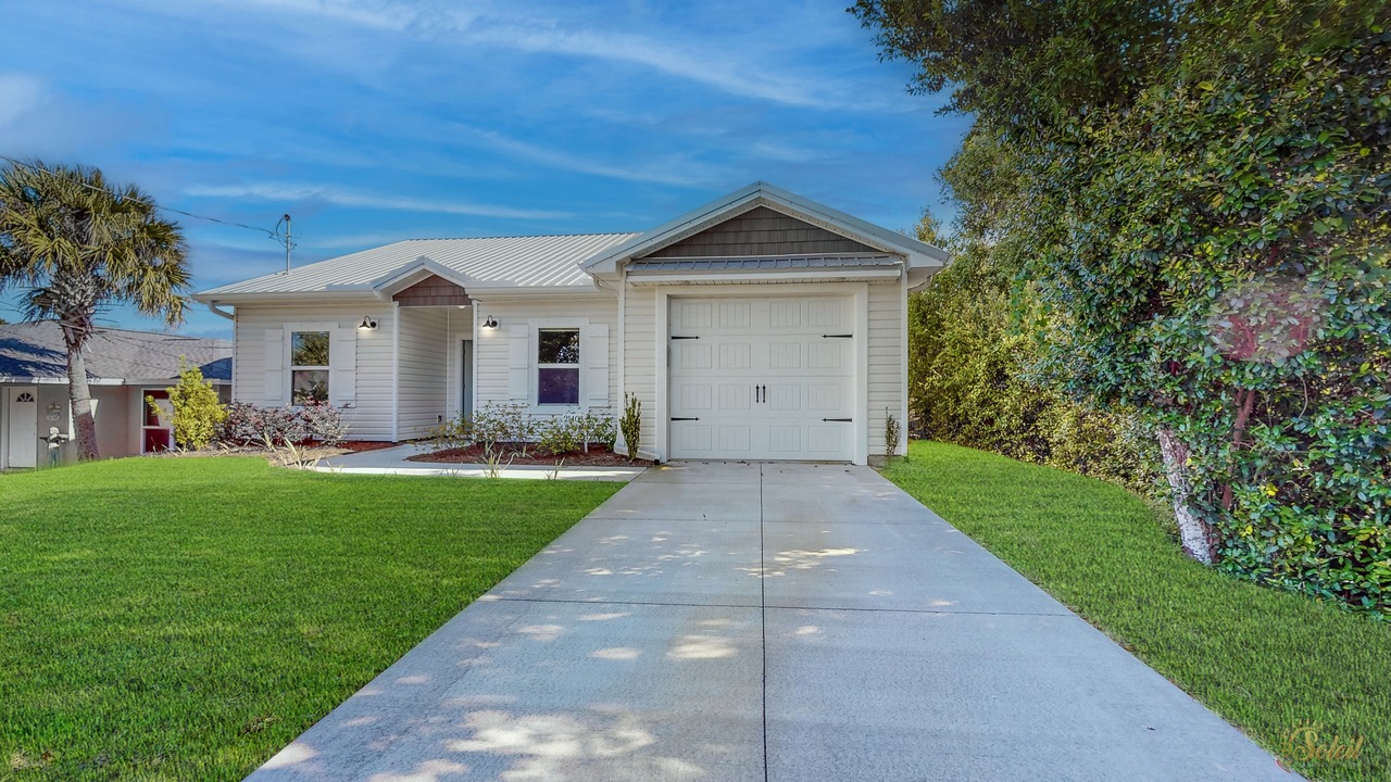 Photo of Outdoor in Riviera Beach