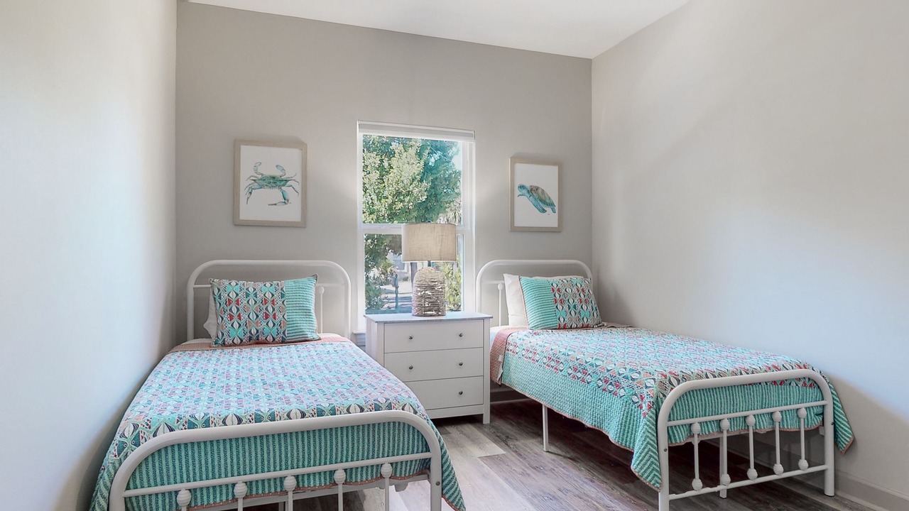 Photo of Bedroom in Riviera Beach