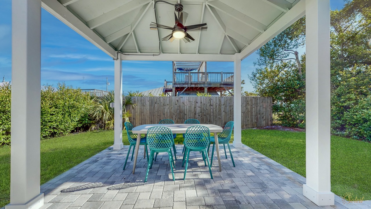 Photo of Outdoor in Riviera Beach