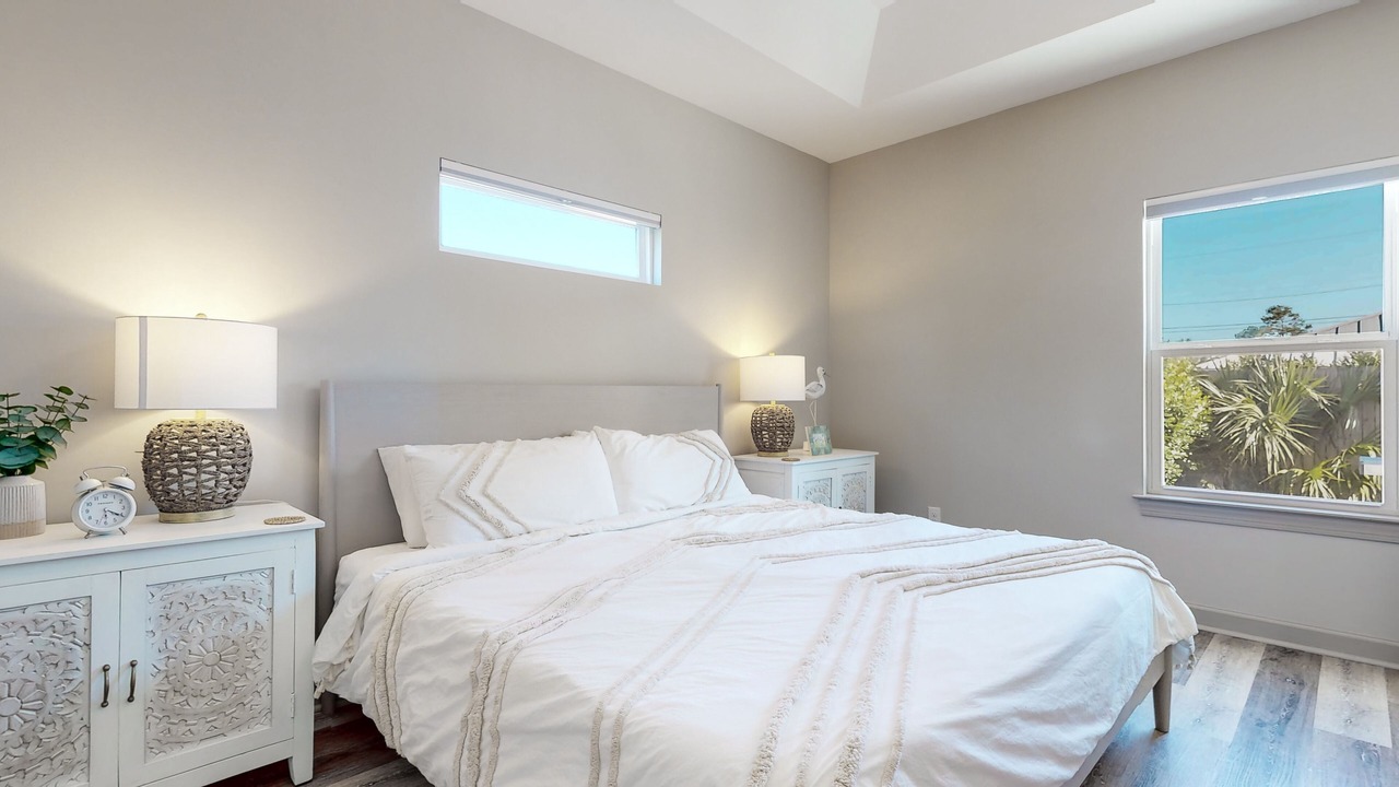 Photo of Bedroom in Riviera Beach