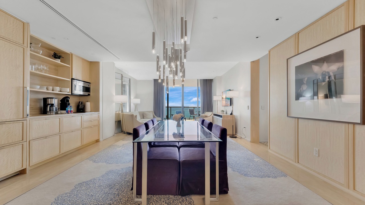 Photo of Others in Bal Harbour