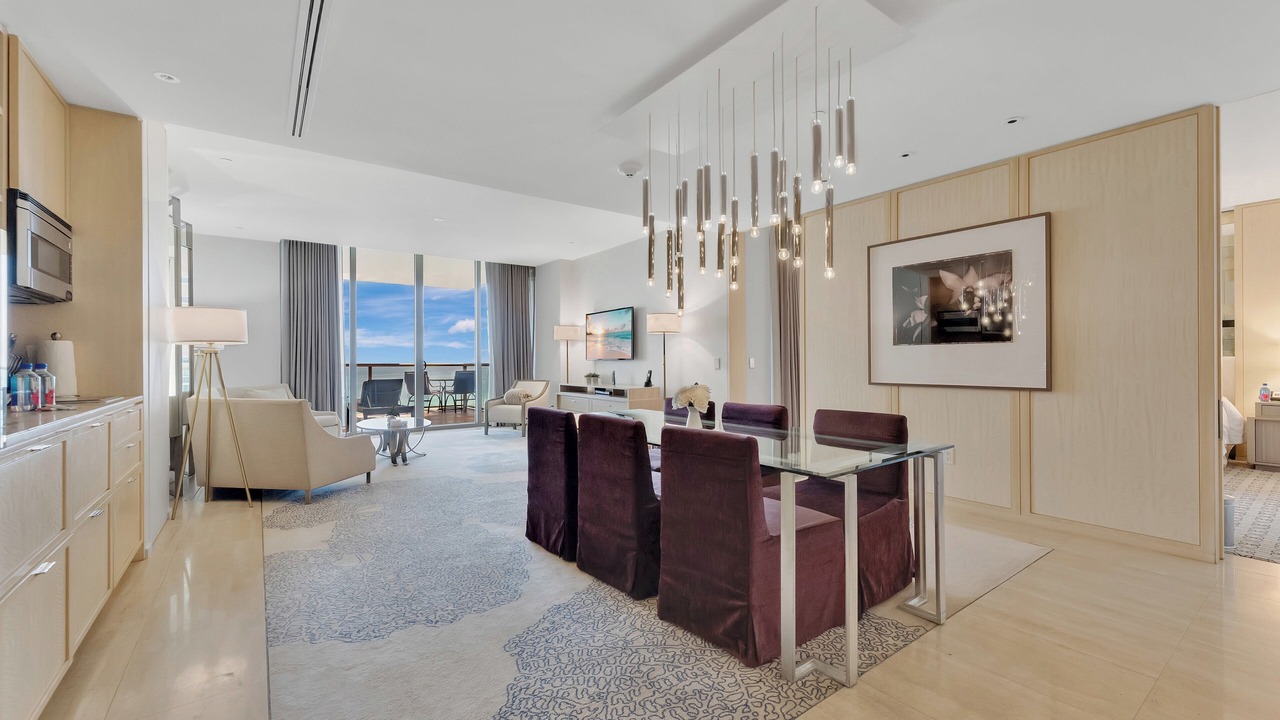 Photo of Others in Bal Harbour