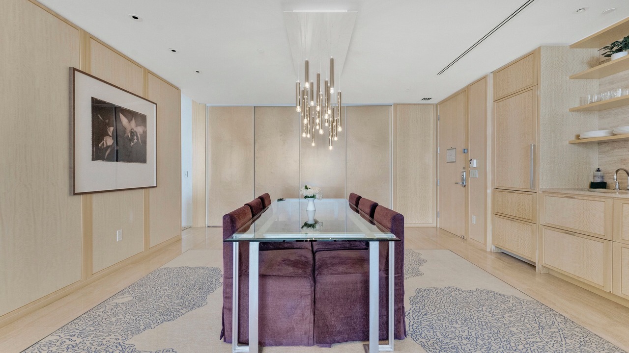 Photo of Others in Bal Harbour
