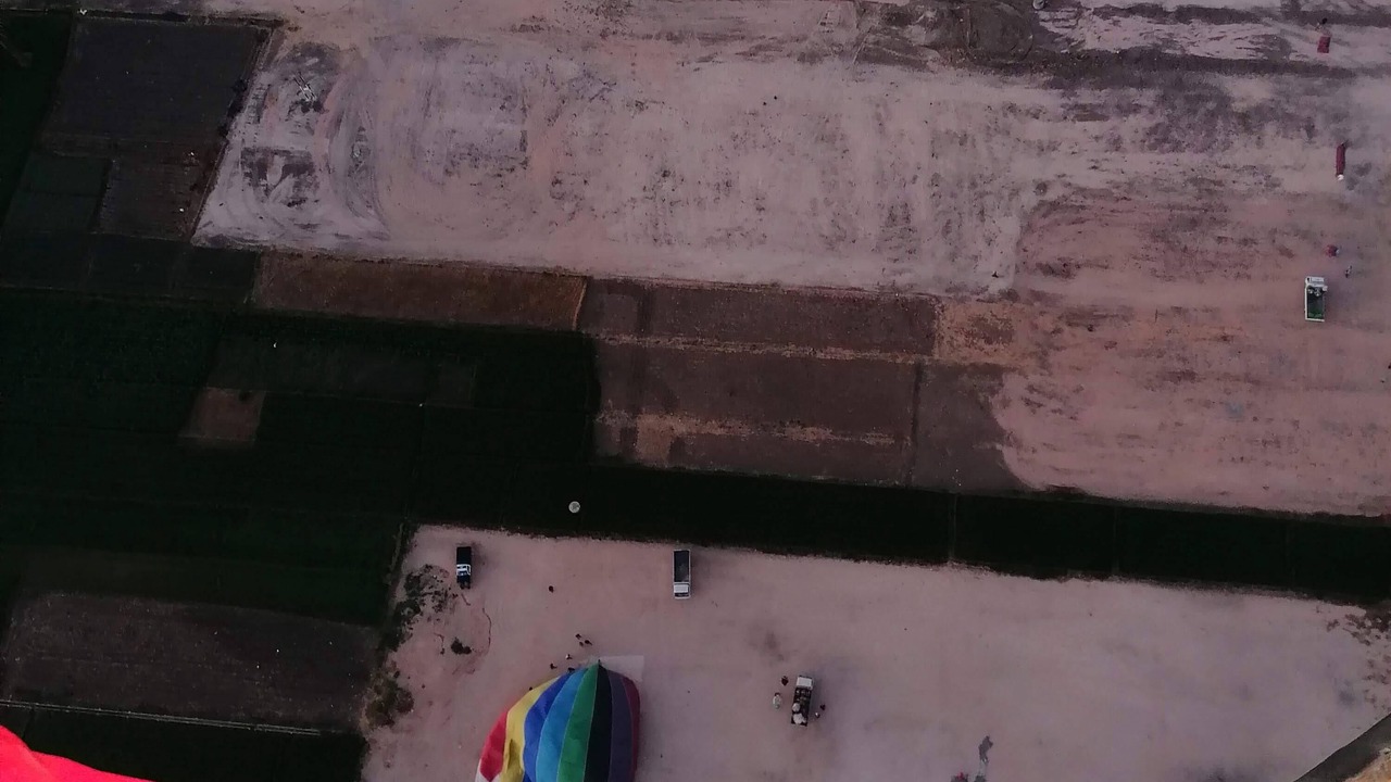 Photo of Outdoor in Luxor
