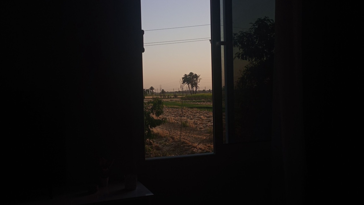 Photo of Others in Luxor