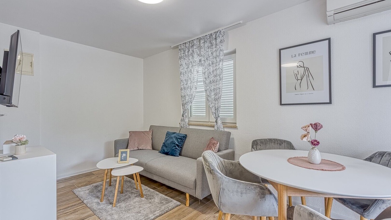 Photo of Livingroom in Cancini