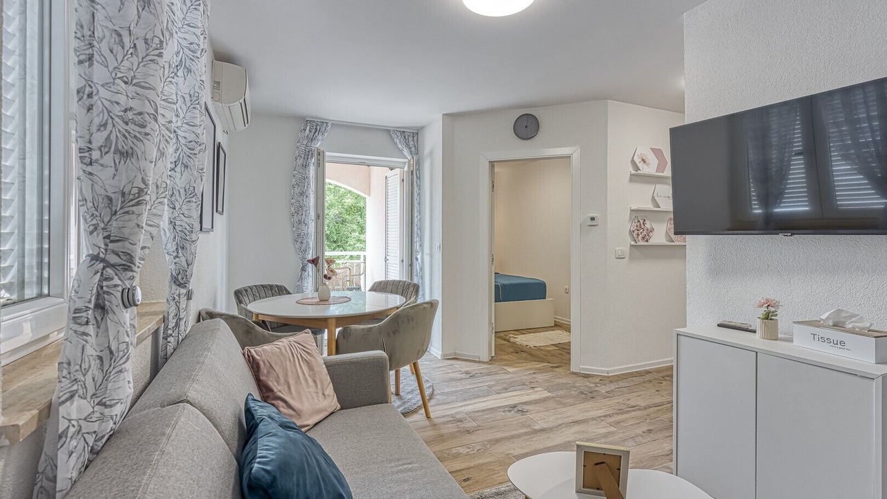 Photo of Livingroom in Cancini