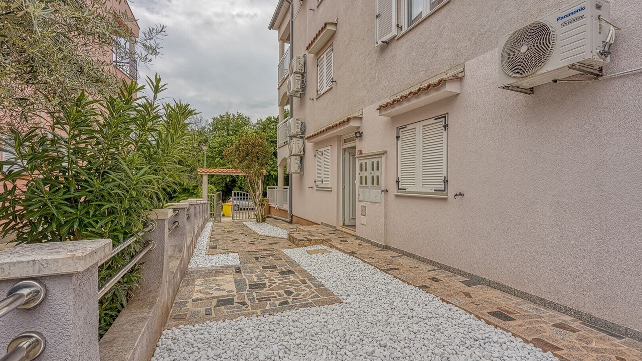 Photo of Outdoor in Cancini