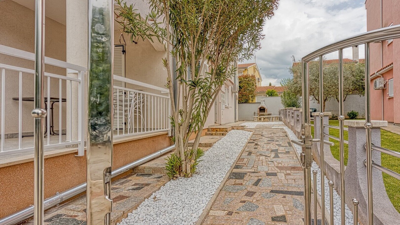 Photo of Outdoor in Cancini