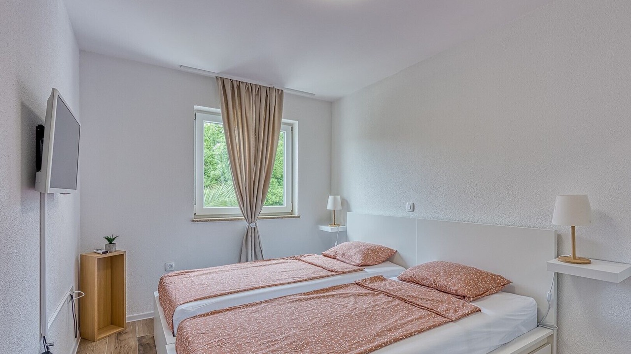 Photo of Bedroom in Cancini