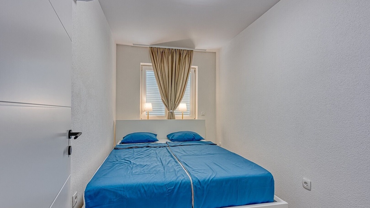 Photo of Bedroom in Cancini