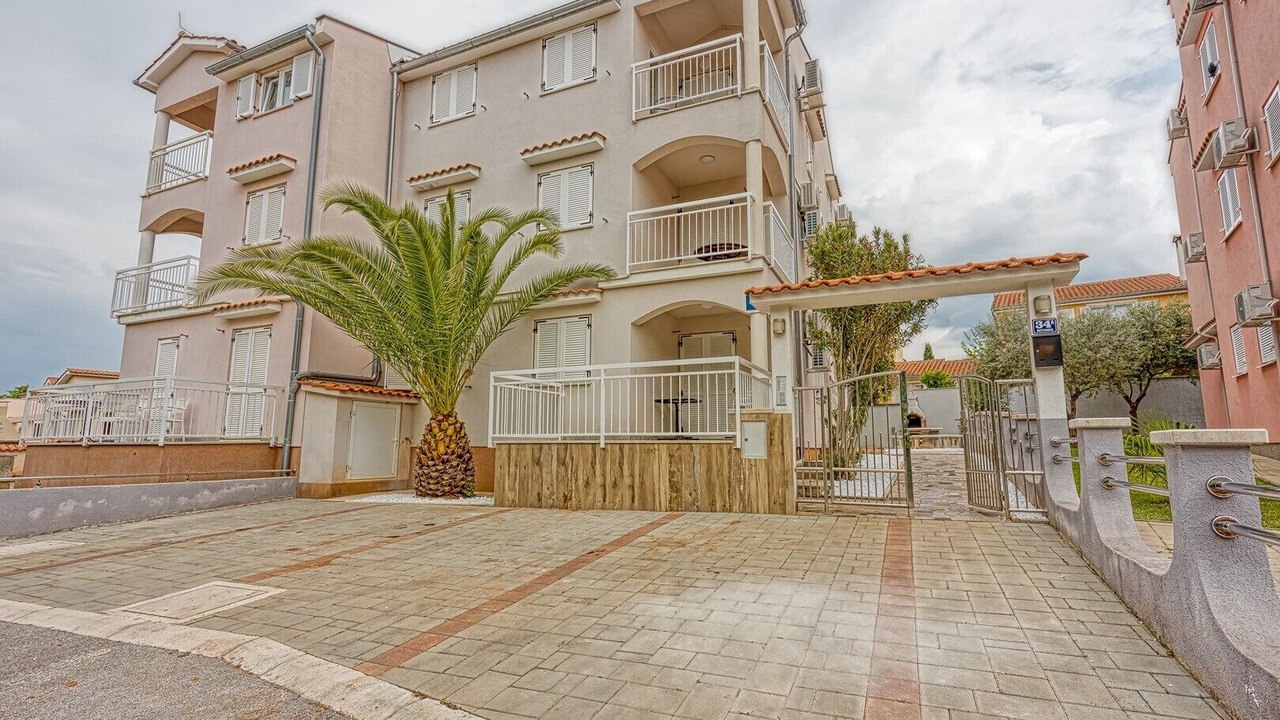 Photo of Outdoor in Cancini
