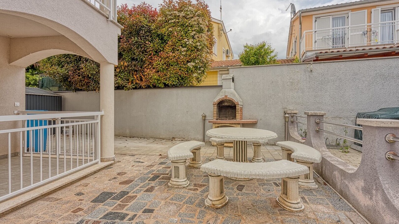 Photo of Outdoor in Cancini