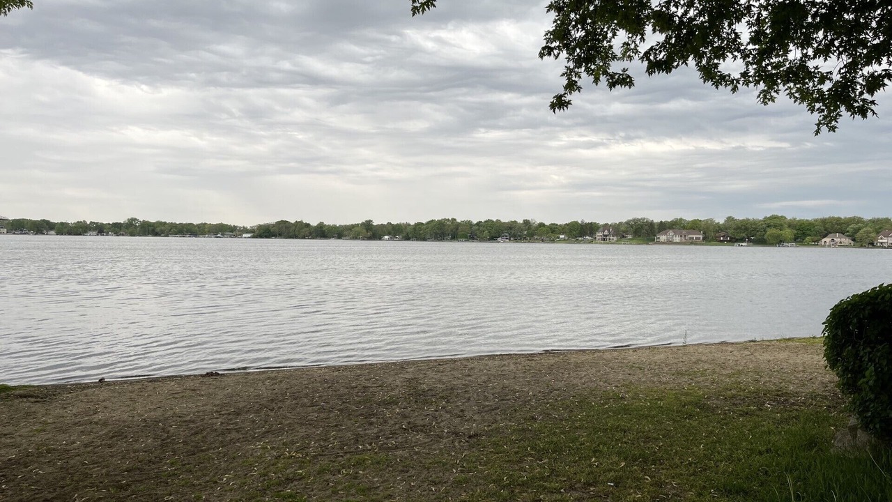 Photo of Outdoor in Cedar Lake