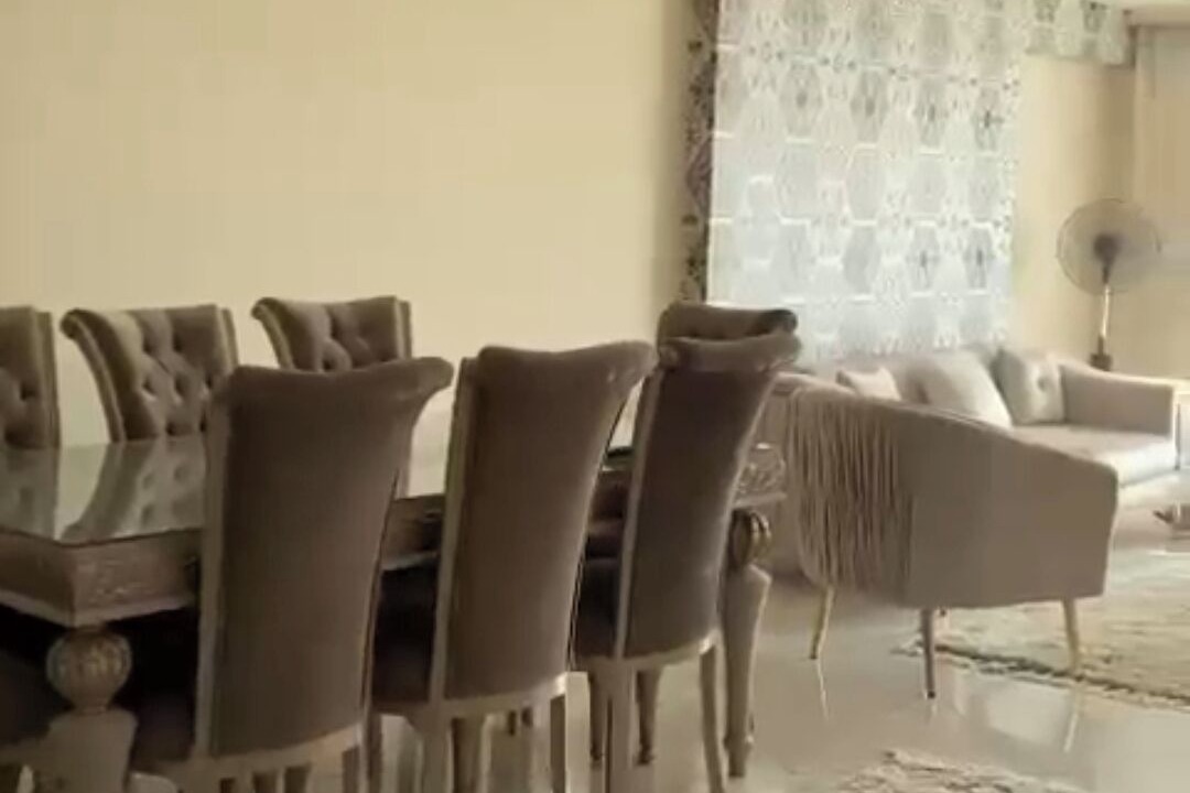 Photo of Others in Al-'Umraniyah