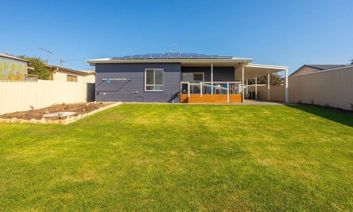 Photo of Outdoor in Goolwa Beach