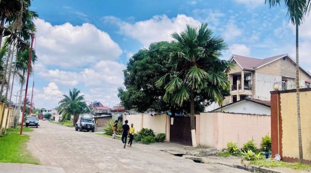 Photo of Others in Limete