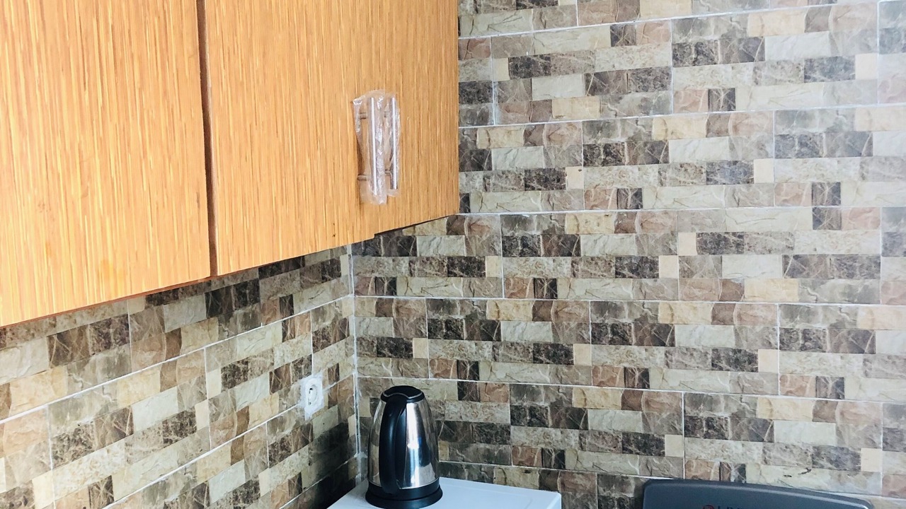 Photo of Kitchen in Limete