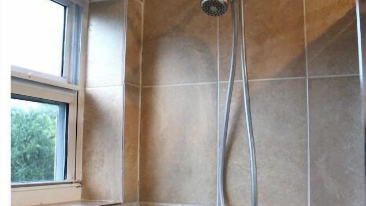 Photo of Bathroom in Ludlam
