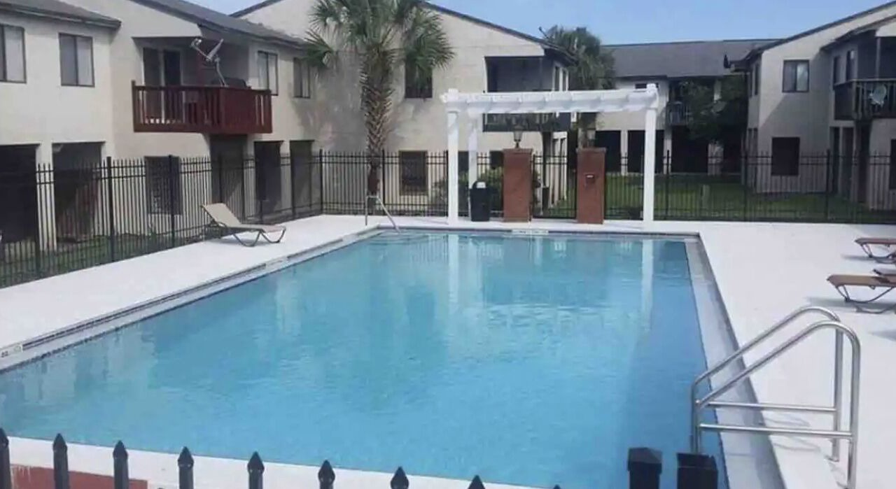 Photo of Outdoor in Tallahassee