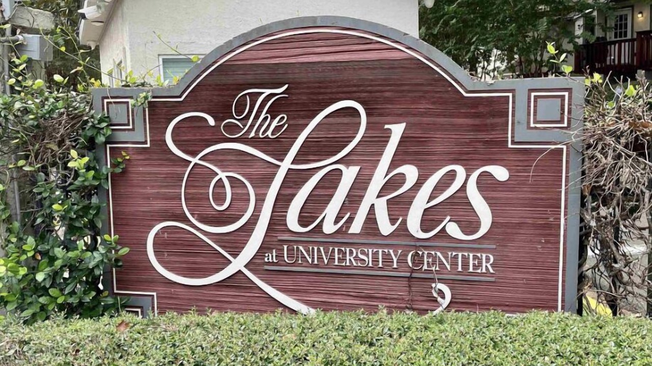 Photo of Others in Tallahassee