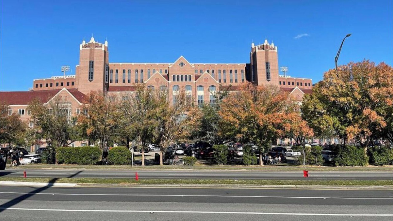 Photo of Others in Tallahassee