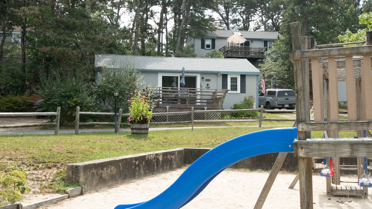 Photo of Others in North Truro