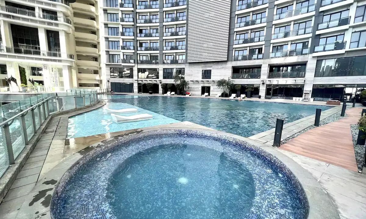 Photo of Outdoor in Bel-Air