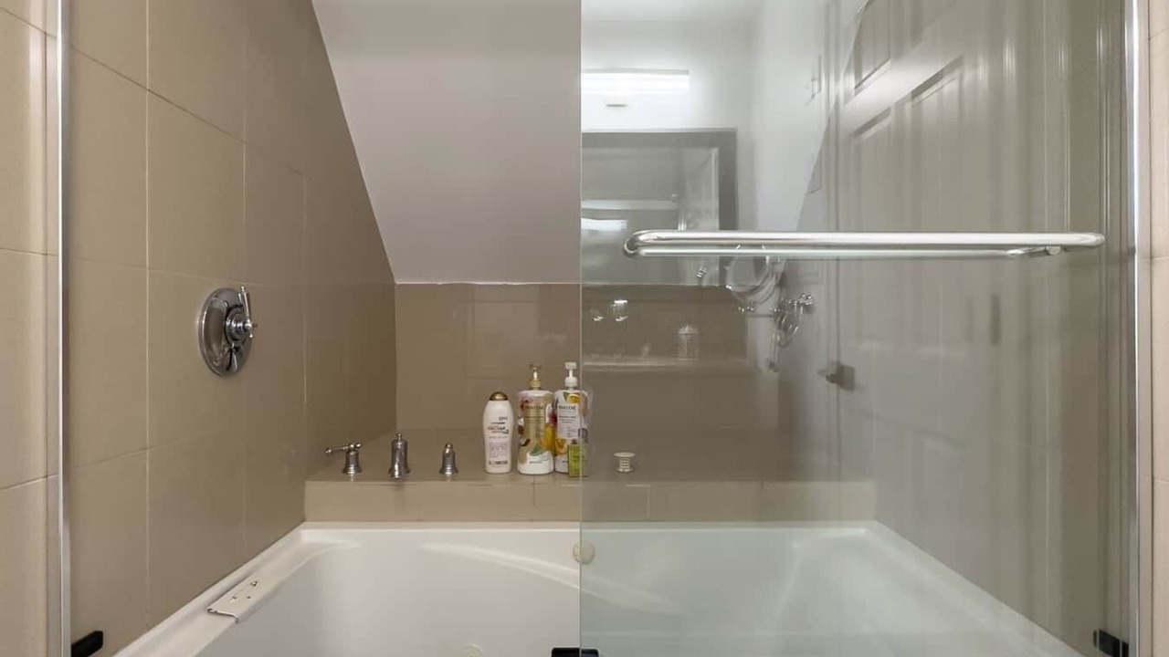 Photo of Bathroom in Everett