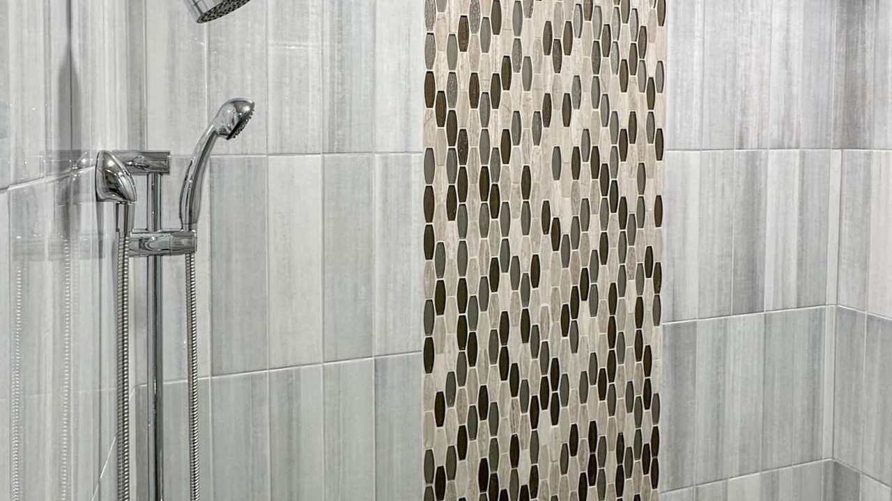 Photo of Bathroom in Everett
