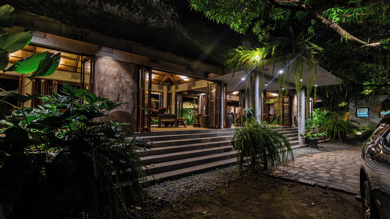 Photo of Outdoor in Lian