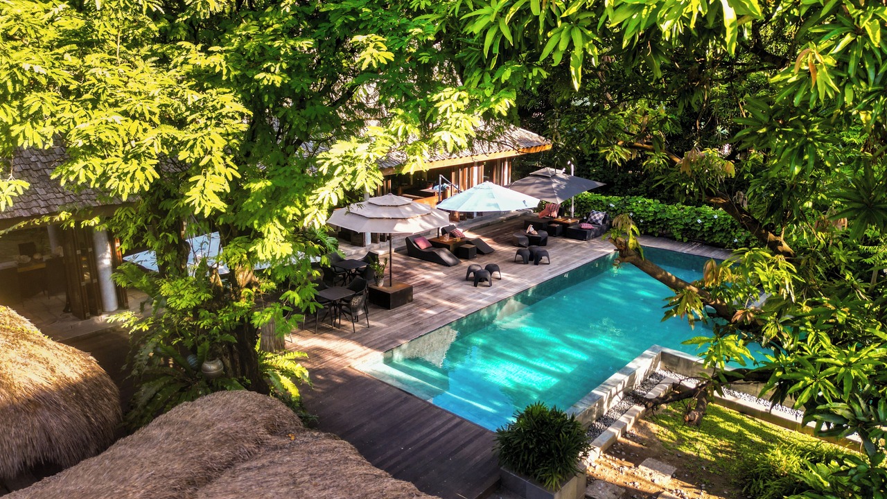 Photo of Outdoor in Lian