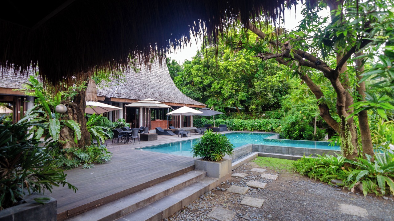Photo of Outdoor in Lian