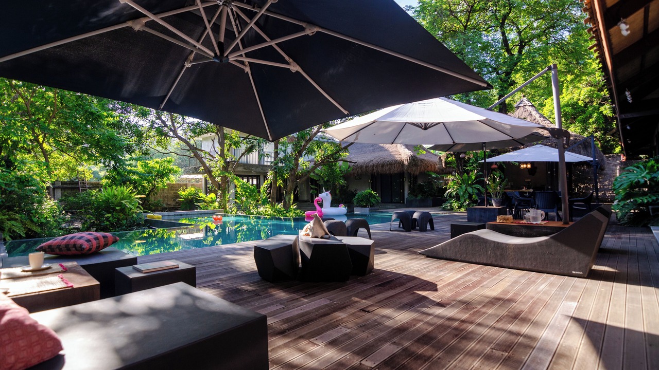 Photo of Outdoor in Lian