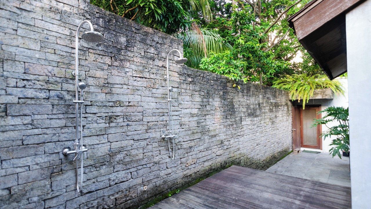 Photo of Outdoor in Lian