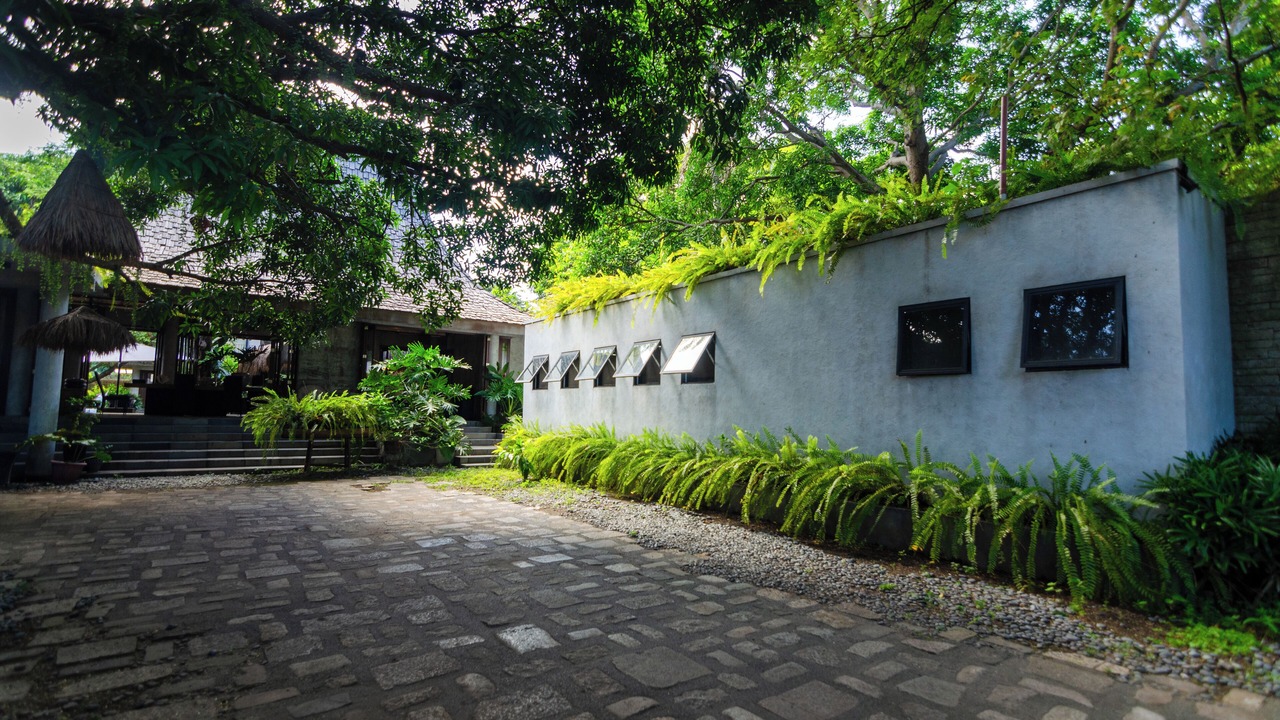 Photo of Outdoor in Lian