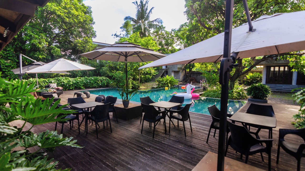 Photo of Outdoor in Lian