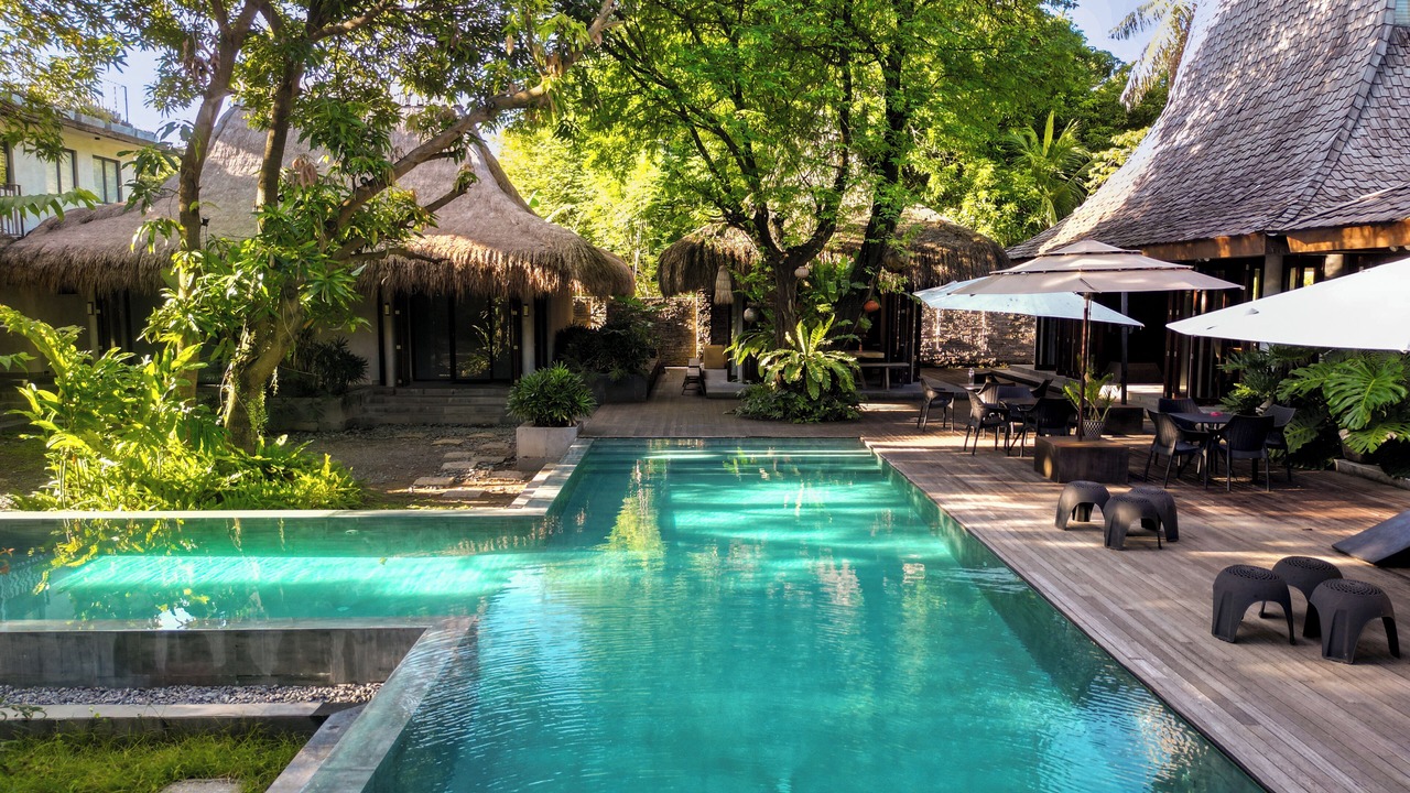 Photo of Outdoor in Lian