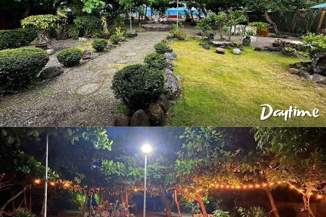Photo of Outdoor in Santa Ana