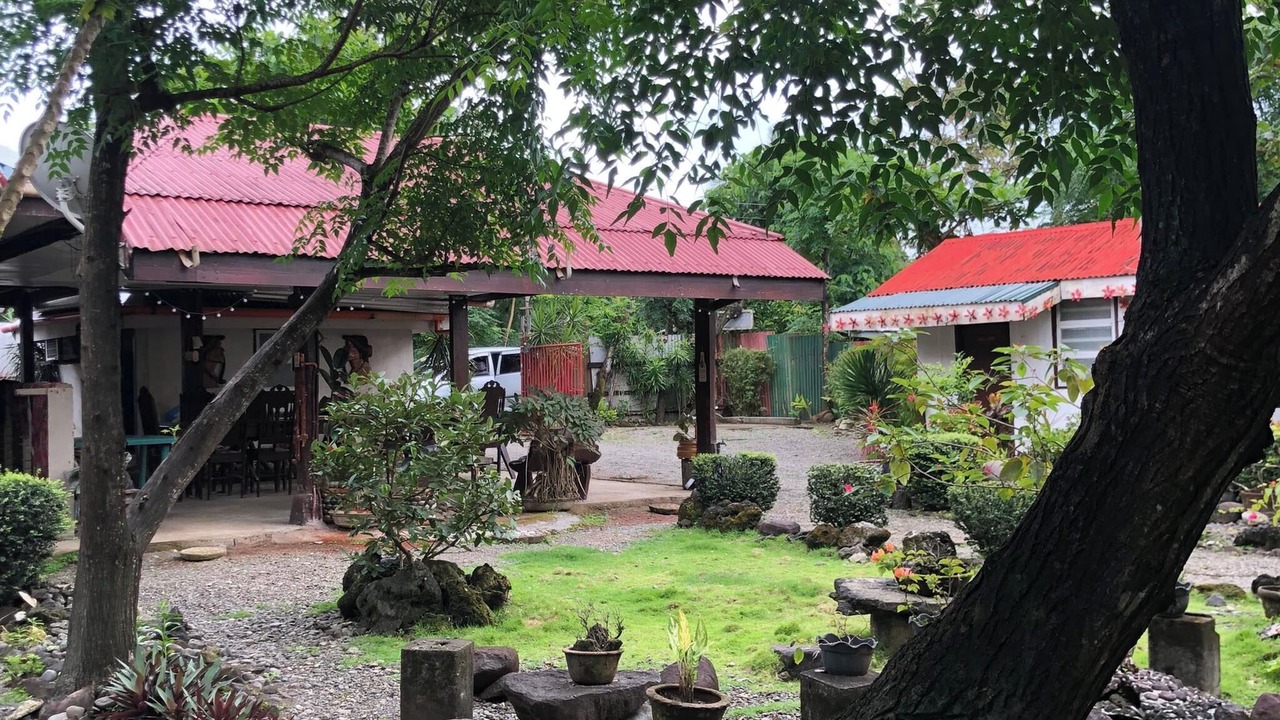 Photo of Outdoor in Santa Ana