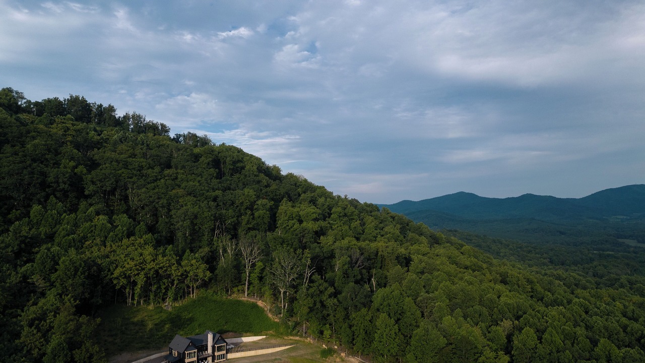 Photo of Others in Afton