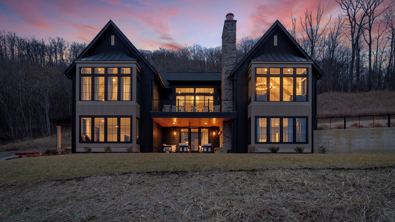 Photo of Outdoor in Afton