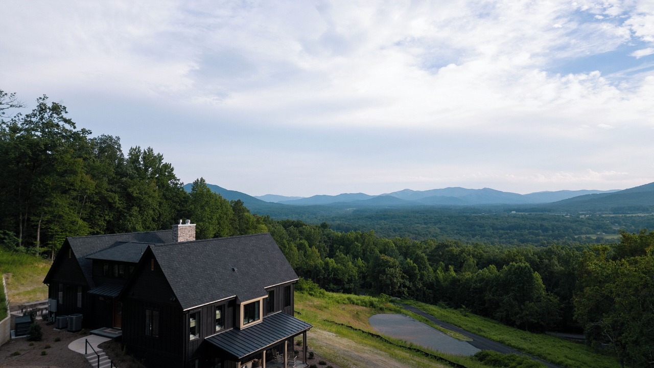 Photo of Others in Afton
