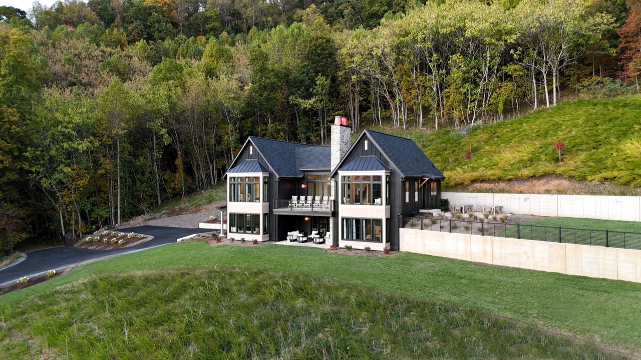 Photo of Outdoor in Afton