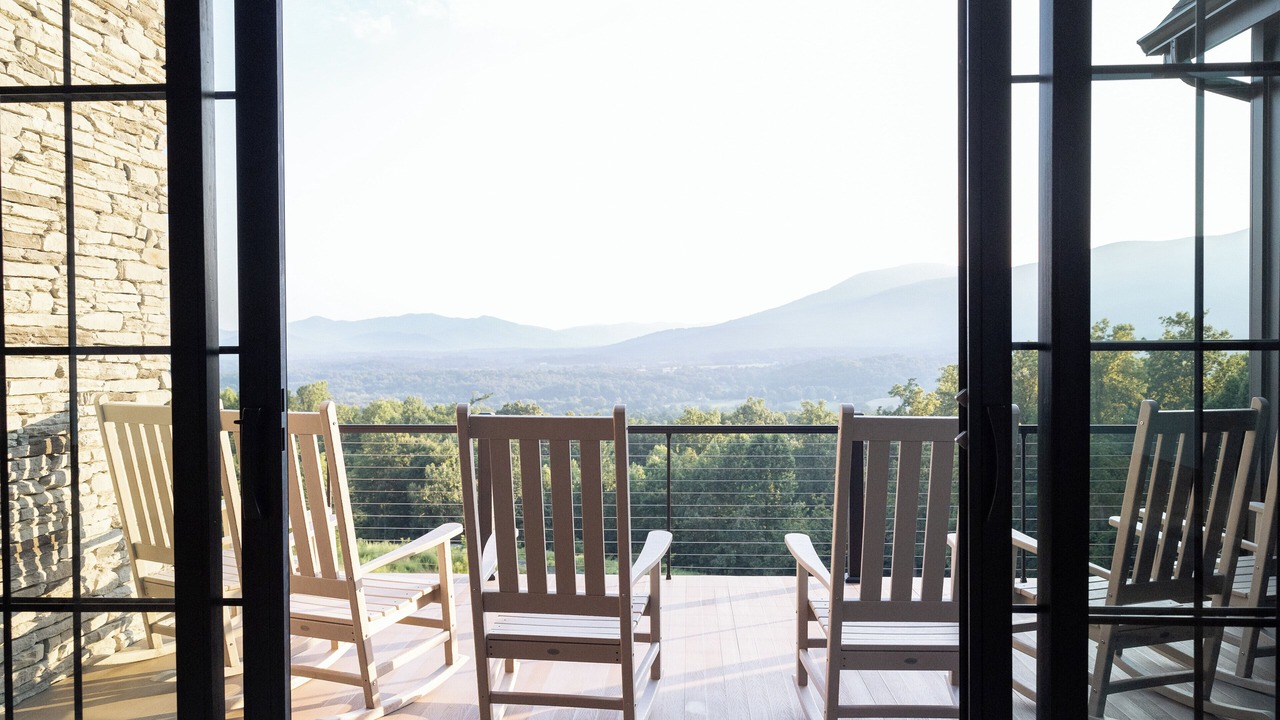 Photo of Outdoor in Afton