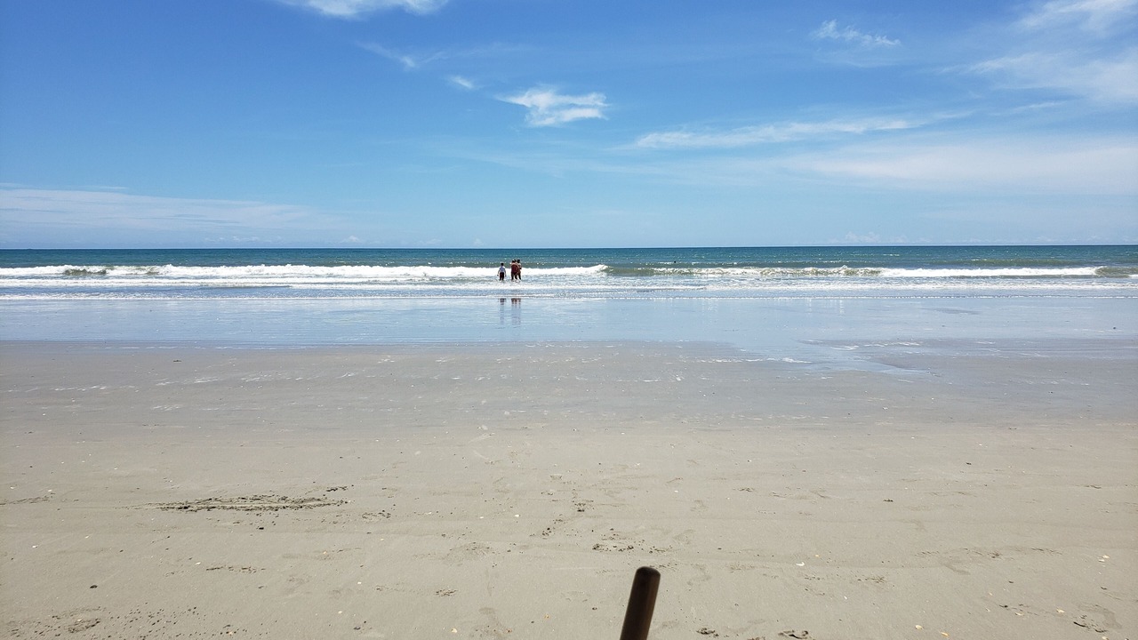 Photo of Others in Cocoa Beach