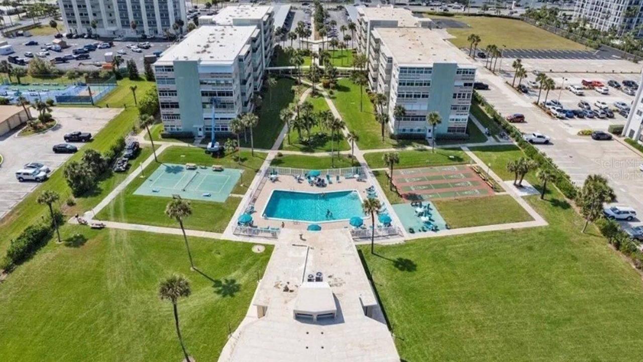 Photo of Outdoor in Cocoa Beach