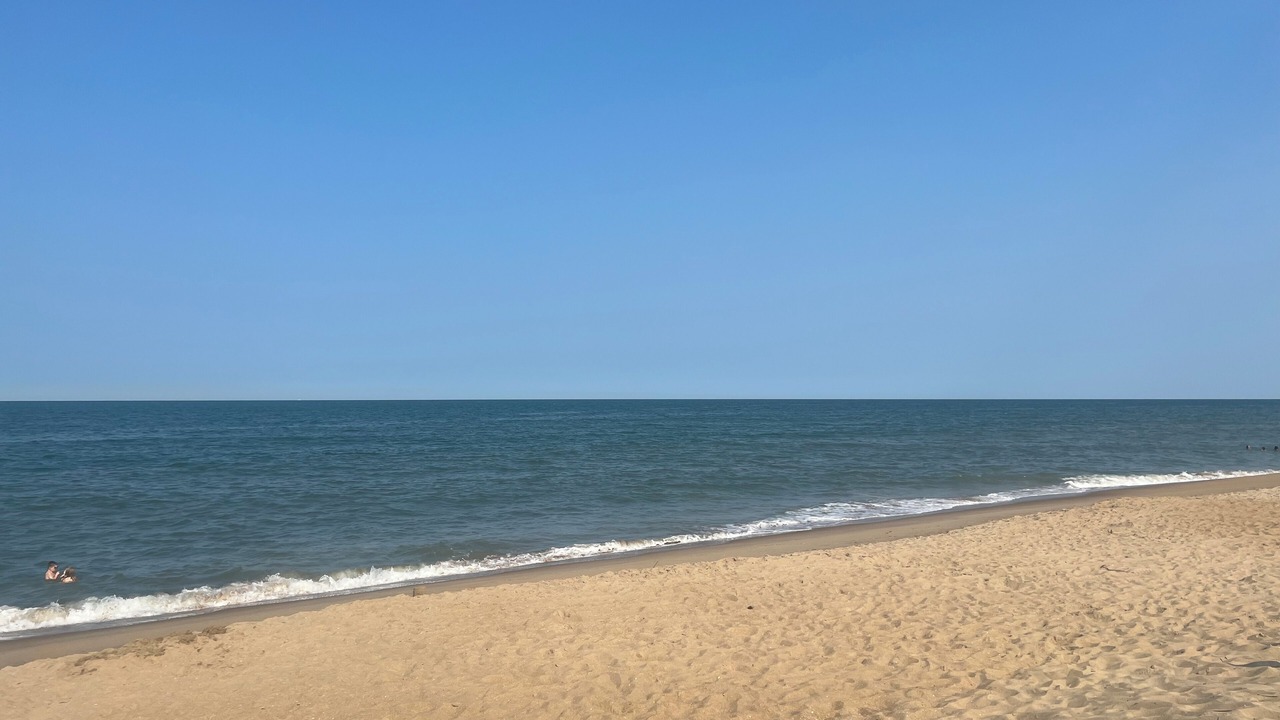 Photo of Others in Croatan Beach