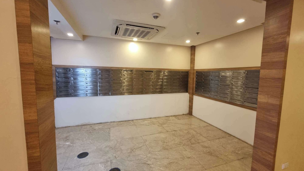 Photo of Bedroom in Iloilo